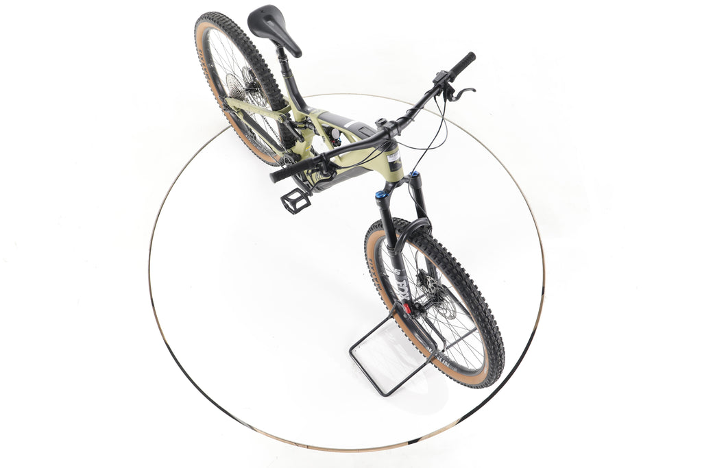 Radon Deft 8.0 E-Bike Fully Carbon - Image 15
