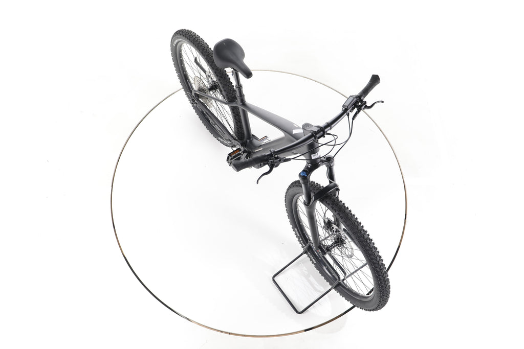 Cube Reaction Hybrid Pro E-Bike 2026 - Image 15
