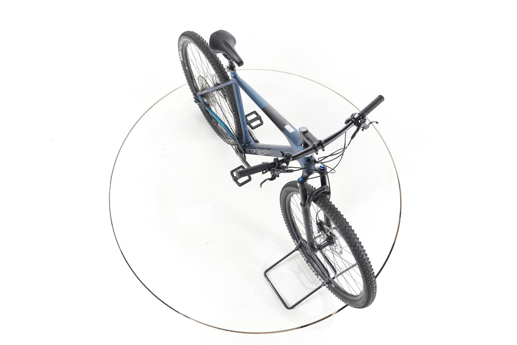 Cube Reaction C:62 Race - Image 15