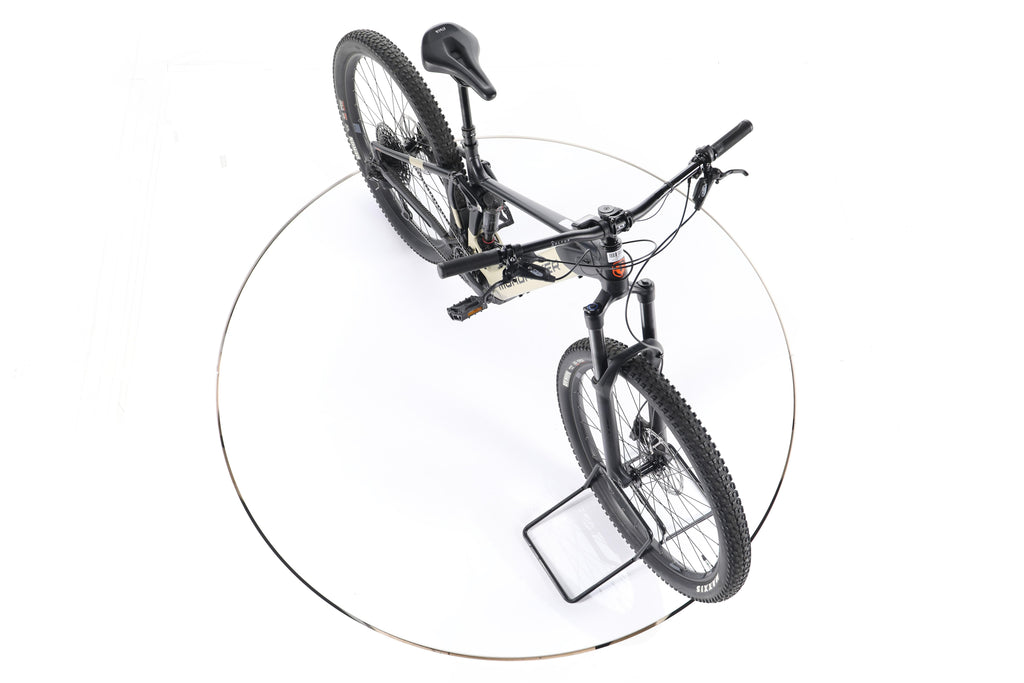 Mondraker DUSK Fully E-Bike - Image 15