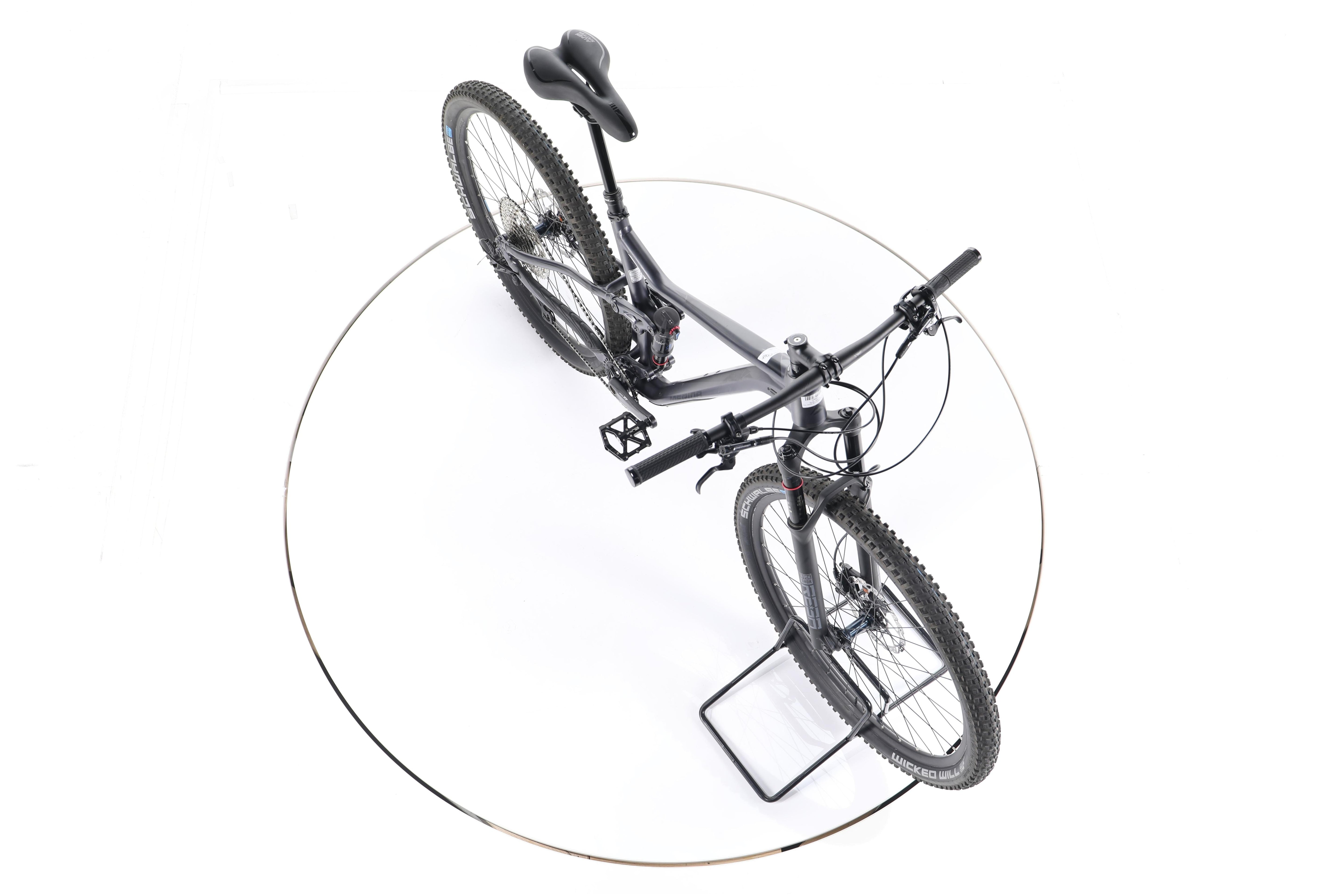 Merida One -Twenty RC XT-Edition - Image 15