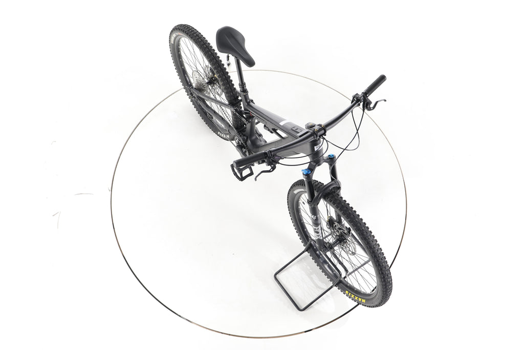 Cube Stereo Hybrid ONE44 HPC Race E-Bike Fully Carbon 2025 - Image 15