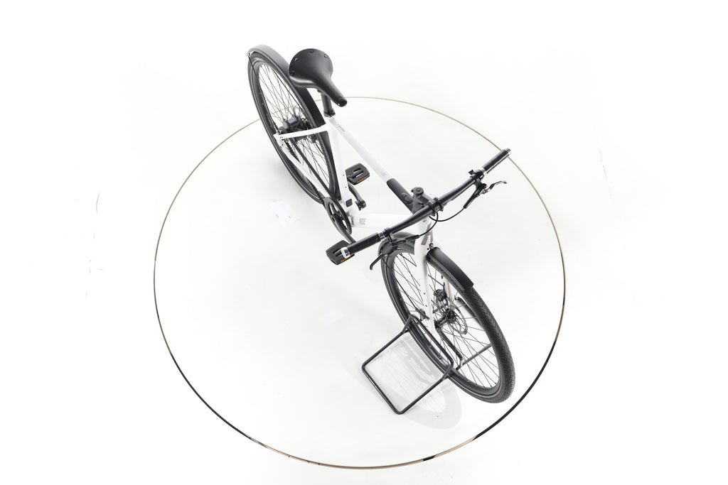 Rose Sneak Plus EQ City E-Bike - Image 15