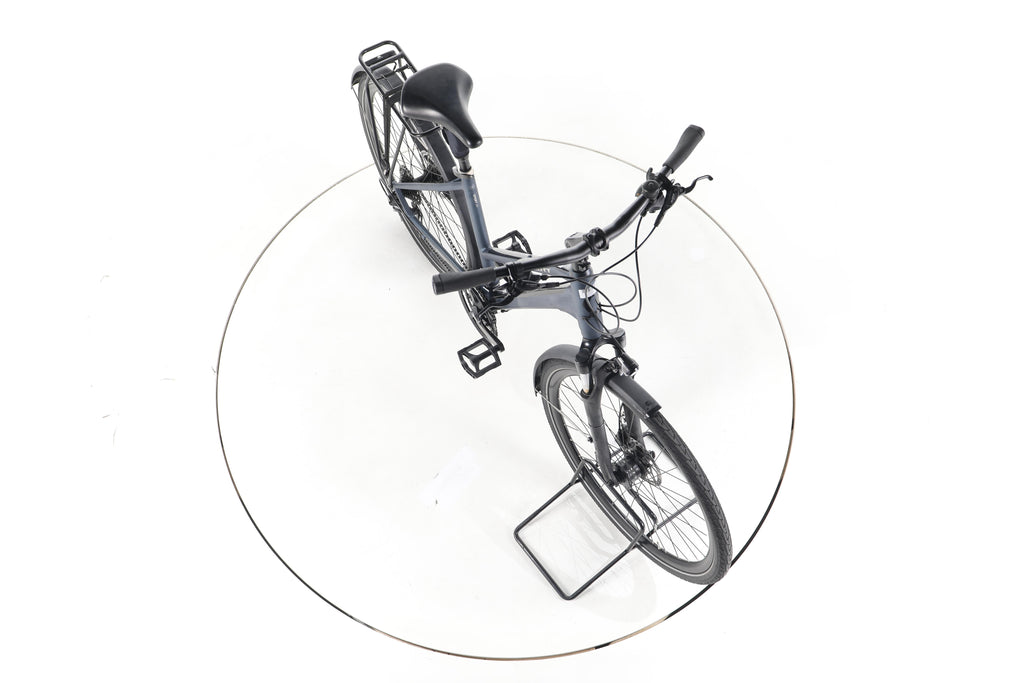 Scott Sub Sport 30 - Image 15