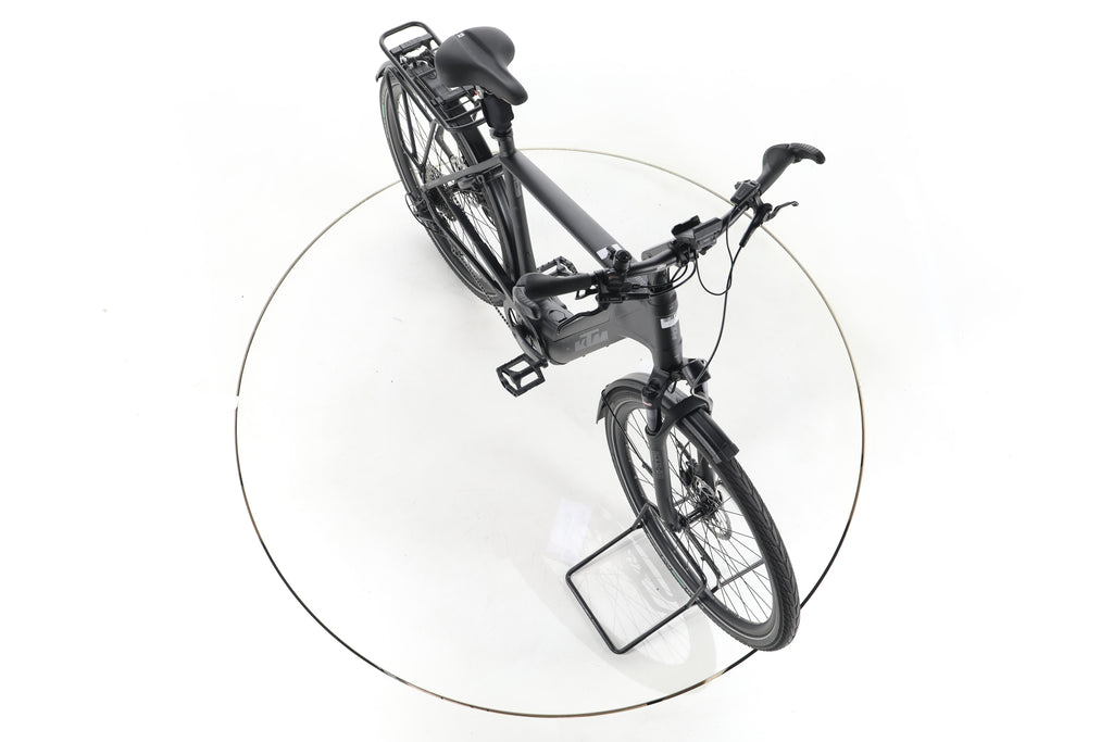 KTM Cento 10 Trekking E-Bike - Image 15