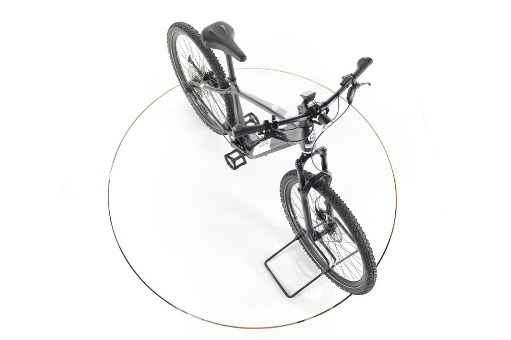 CONE Bikes eCross IN 4.0 Allroad E-Bike - Image 15