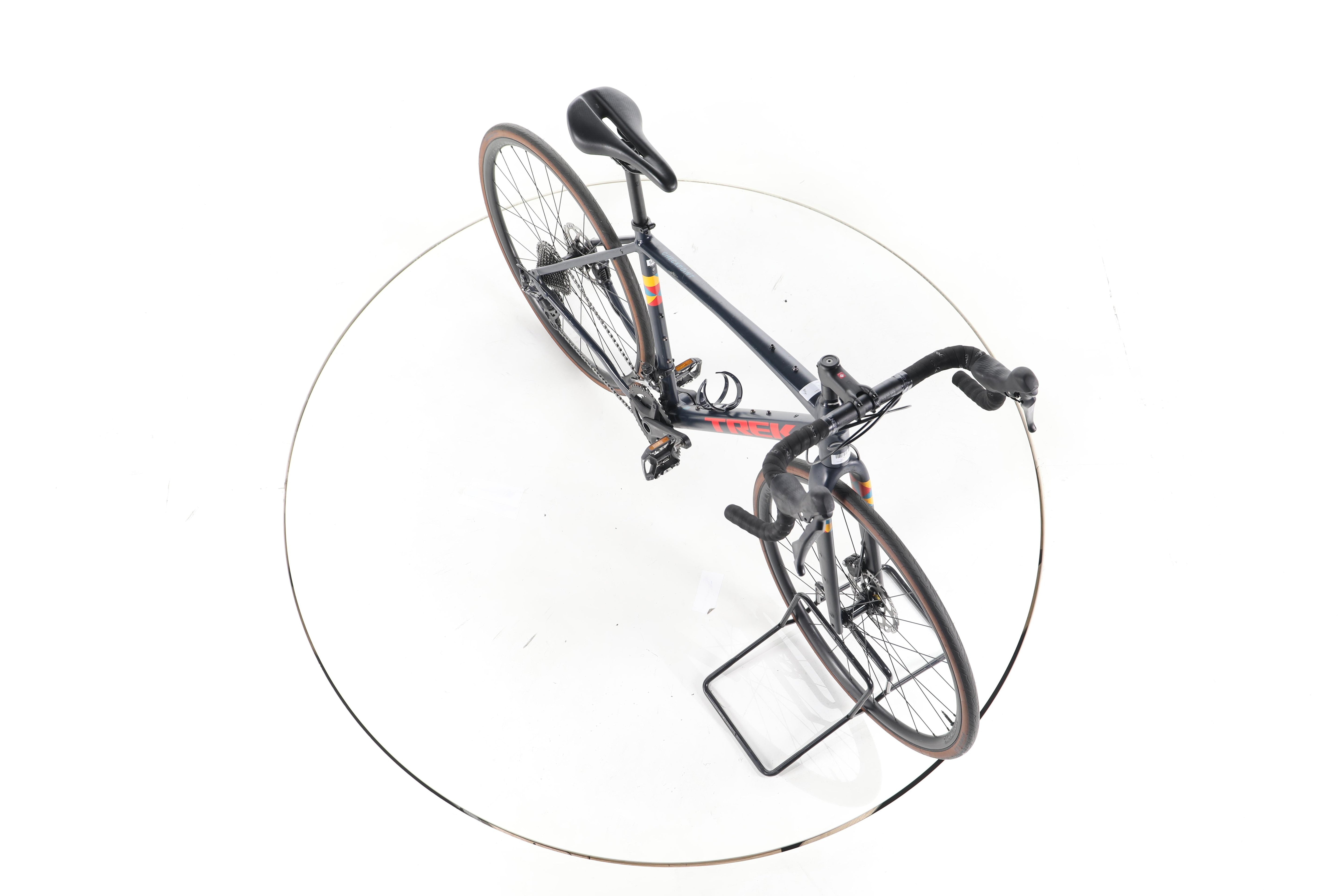 Trek Checkpoint ALR 5 - Image 15