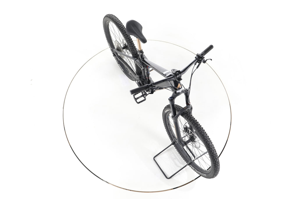 Bulls Sonic Evo AM SL Fully E-Bike - Image 15