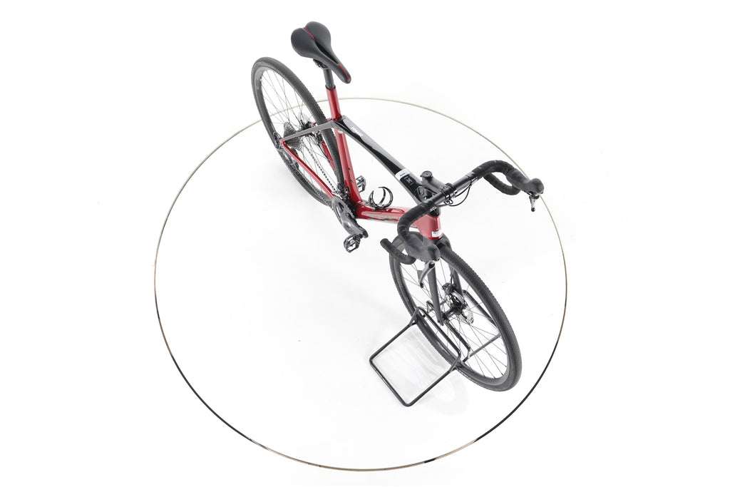 Trek Domane SL 6 AXS Gen 3 - Image 15