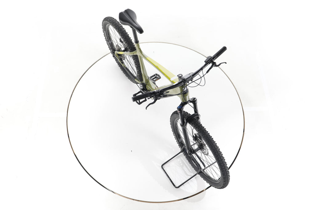 Corratec E-Power X-Vert Elite E-Bike - Image 15