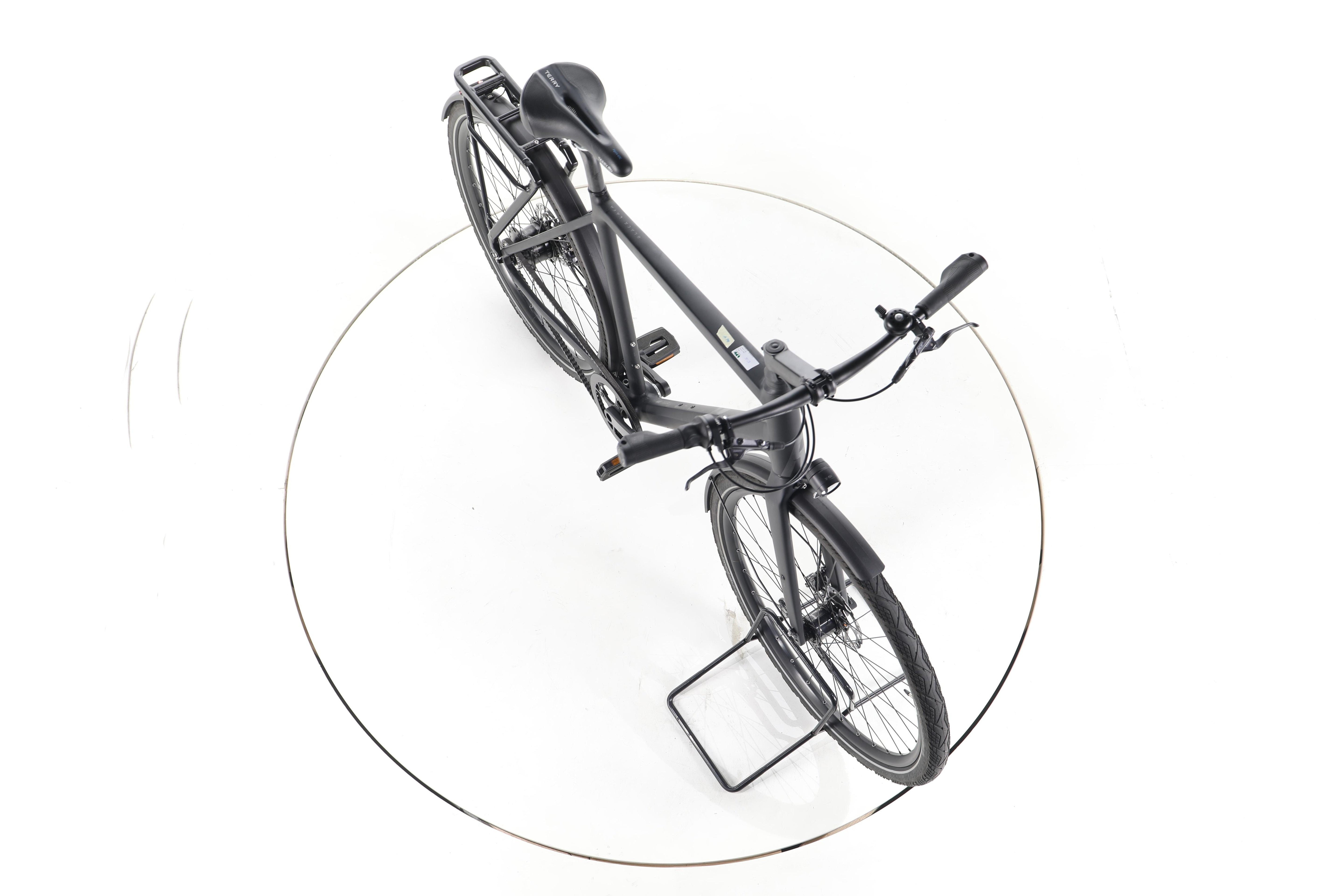 Rose Black Lava 3 - Image 15