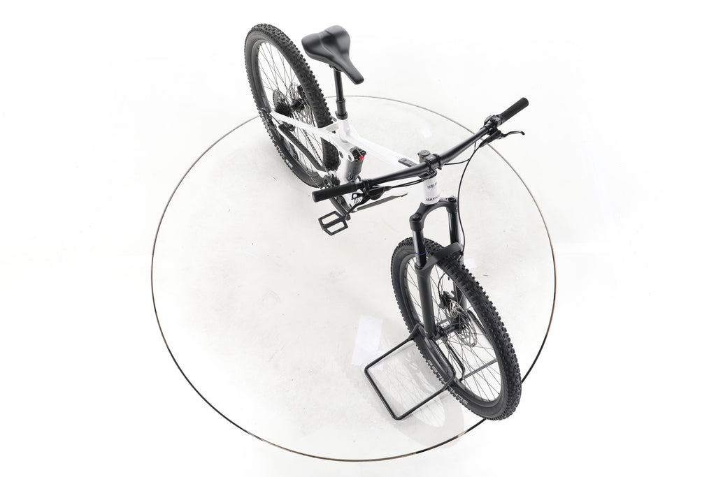 R Raymon Airok Pure E-Bike Fully 2026 - Image 15