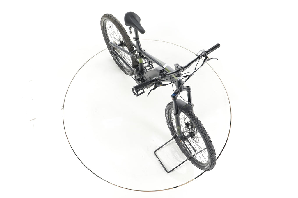 R Raymon FullRay E-Seven 5.0 E-Bike Fully - Image 15