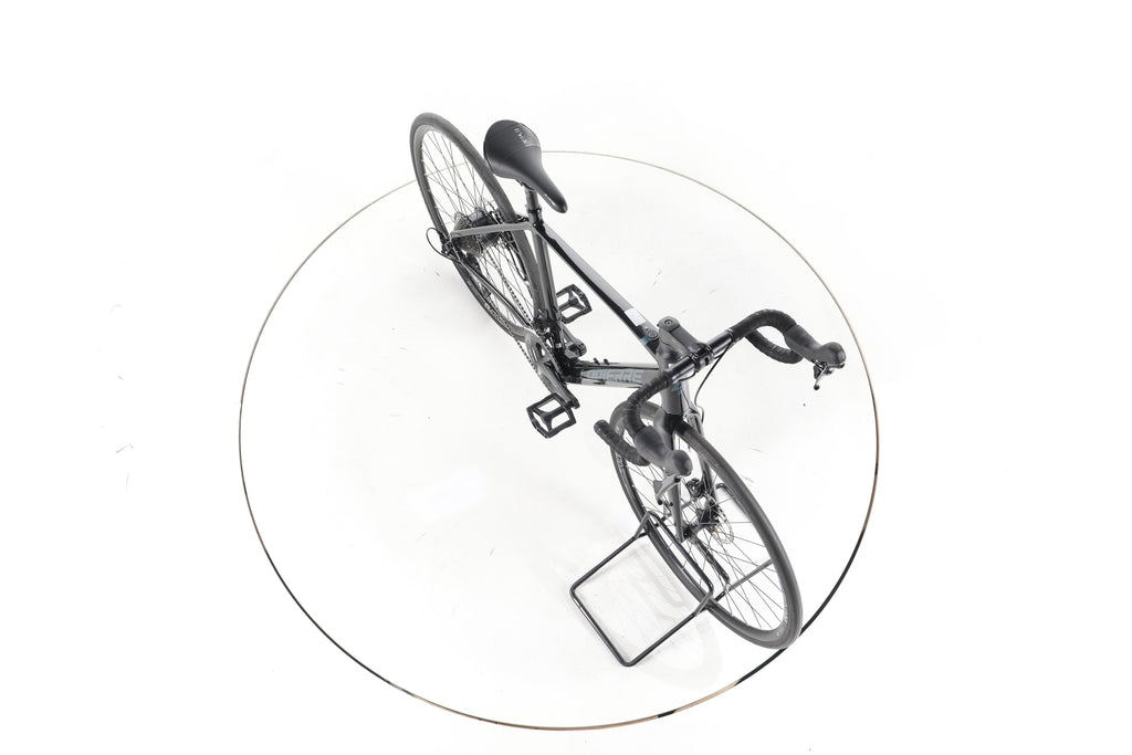 Lapierre E-Sensium 5.2 E-Gravel & Rennrad - Image 15