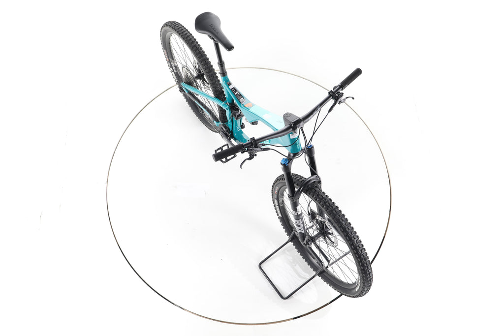 Focus JAM 8.9 - Image 15