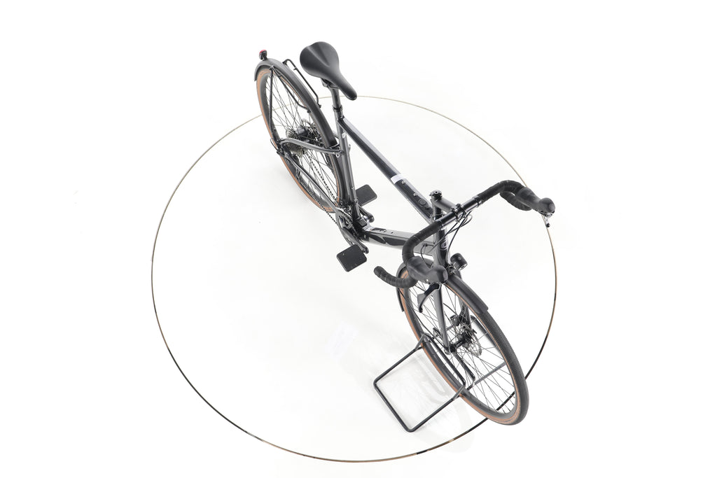 Cannondale Topstone Neo SL 2 E-Gravelbike - Image 15