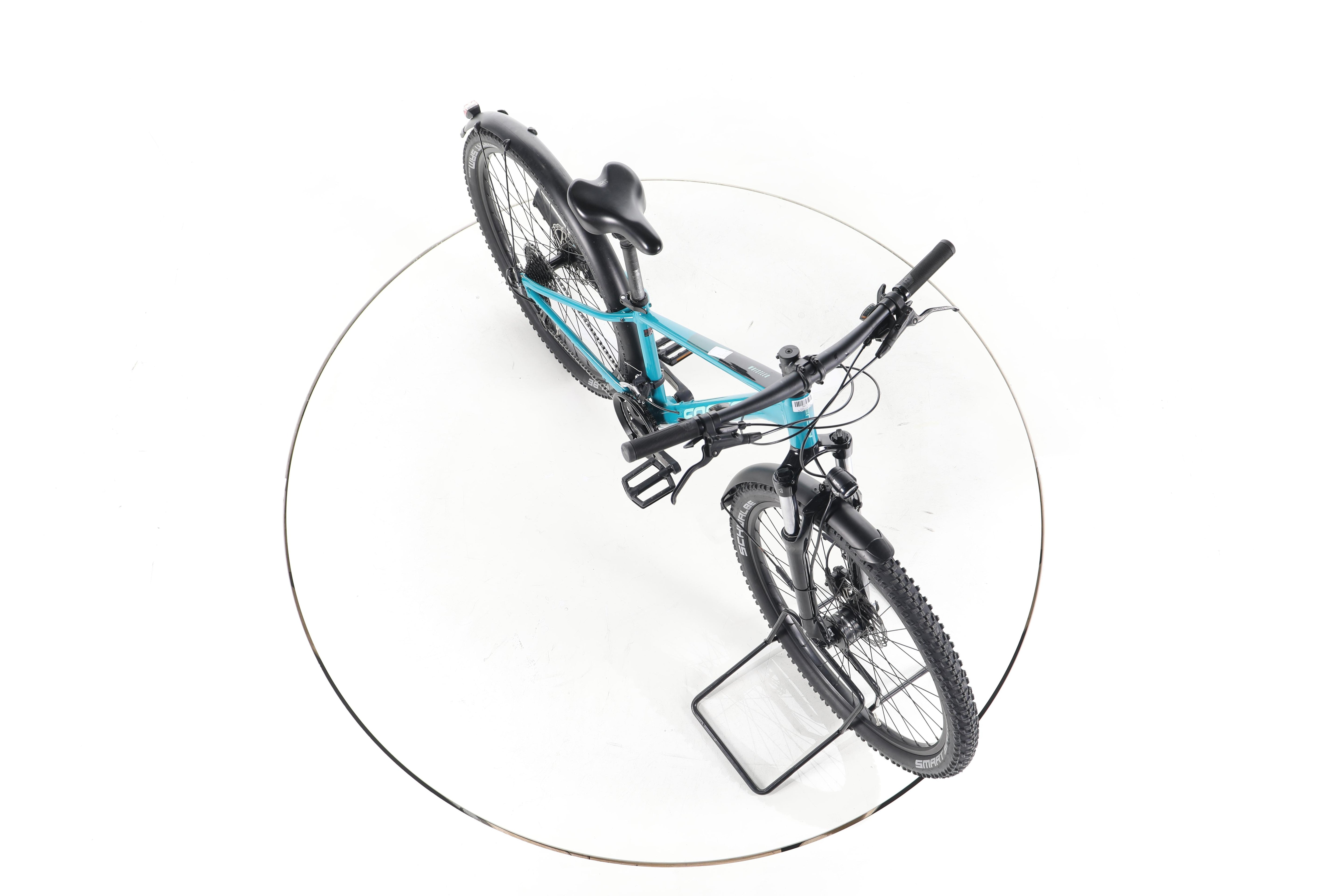 Focus Whistler 3.6 EQP - Image 15