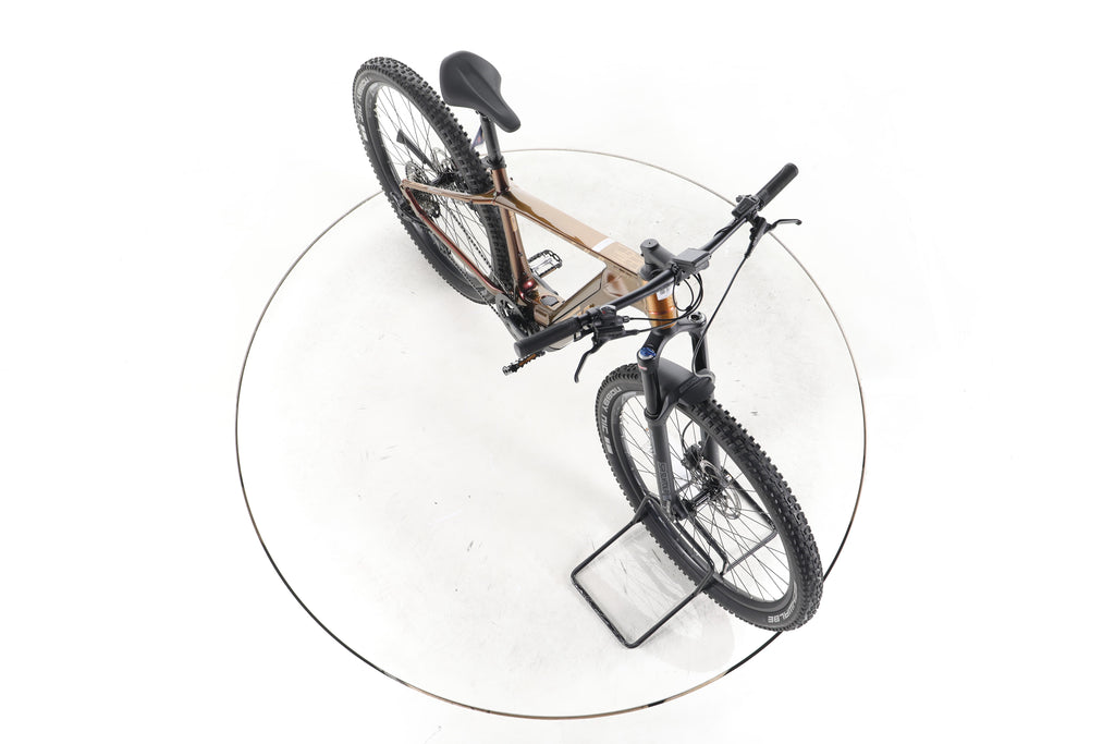 KTM Macina Team 792 E-Bike - Image 15