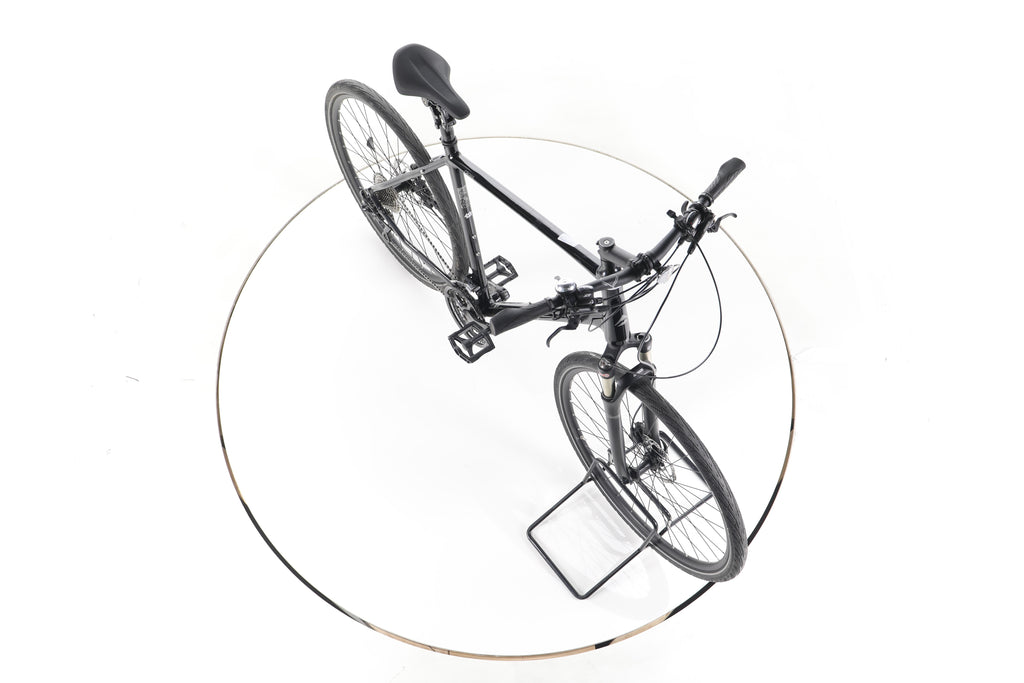 Merida Crossway XT-Edition HP3 Fahrrad Hardtail - Image 15