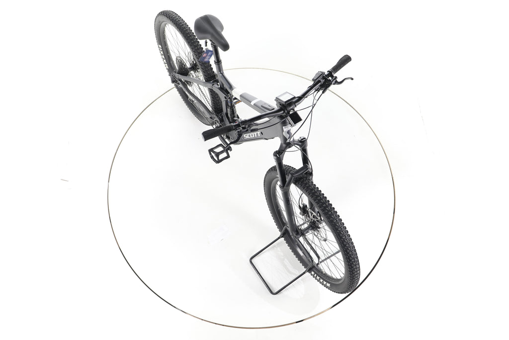 Scott Strike eRIDE 930 Fully E-Bike - Image 15