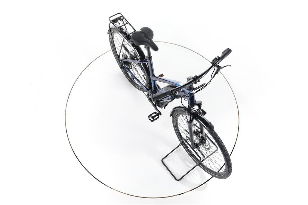 R Raymon TourRay E 2.0 Trekking E-Bike - Image 15