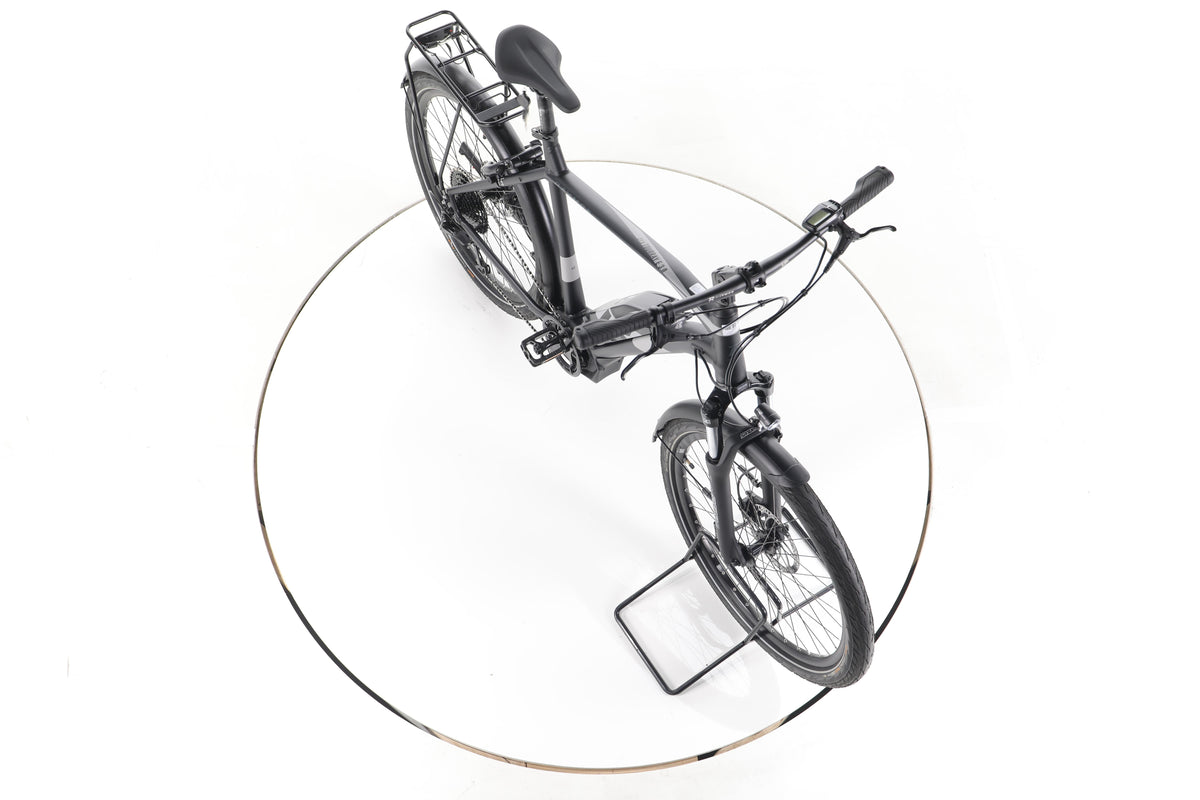 R Raymon TourRay E 3.0 Trekking E-Bike - Image 15