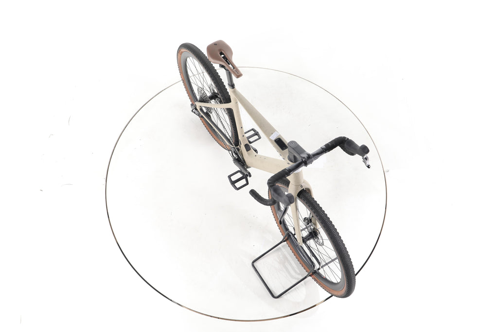 Scott Solace Gravel eRIDE 20 E-Gravel & Rennrad Carbon 2024 - Image 15