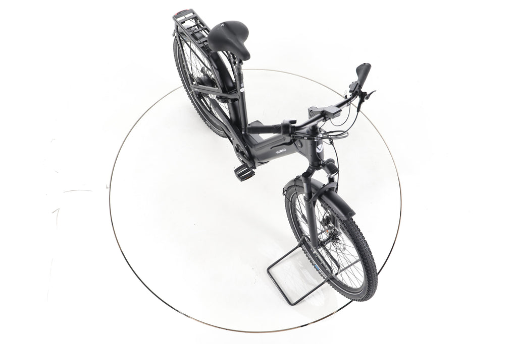 Velo de Ville SEB 990 Pro City E-Bike Tiefeinsteiger 2026 - Image 15