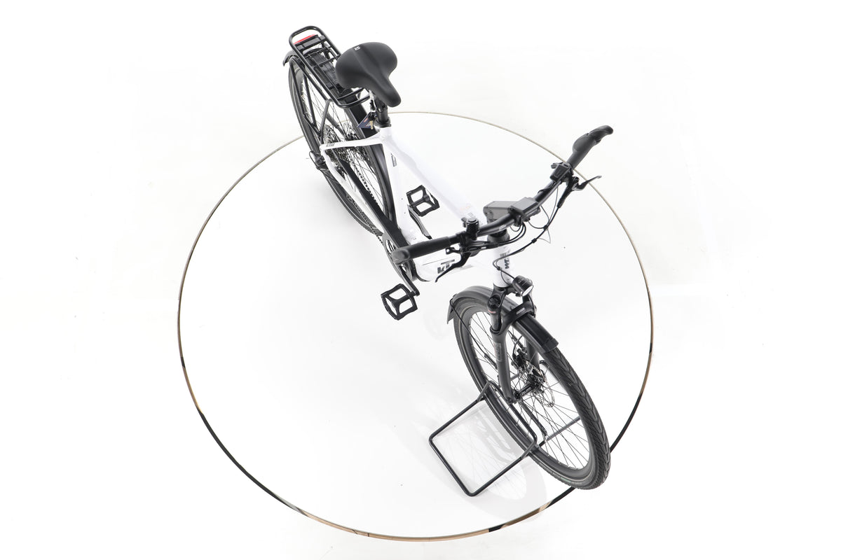 KTM Macina Style 720 Trekking E-Bike - Image 15