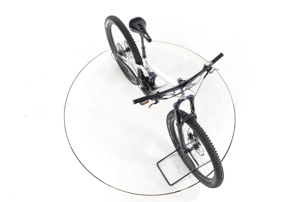 Giant Trance X E+ 1 E-Bike Fully - Image 15