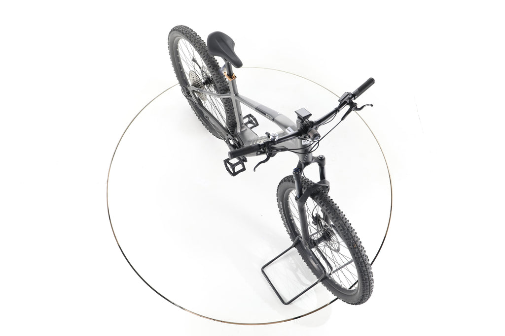 Cube Reaction Hybrid Race E-Bike - Image 15