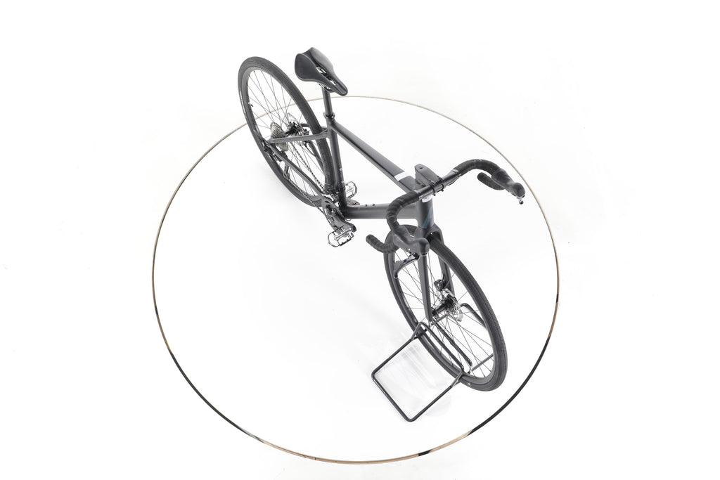 Rose Blend Gravelbike 2025 - Image 15