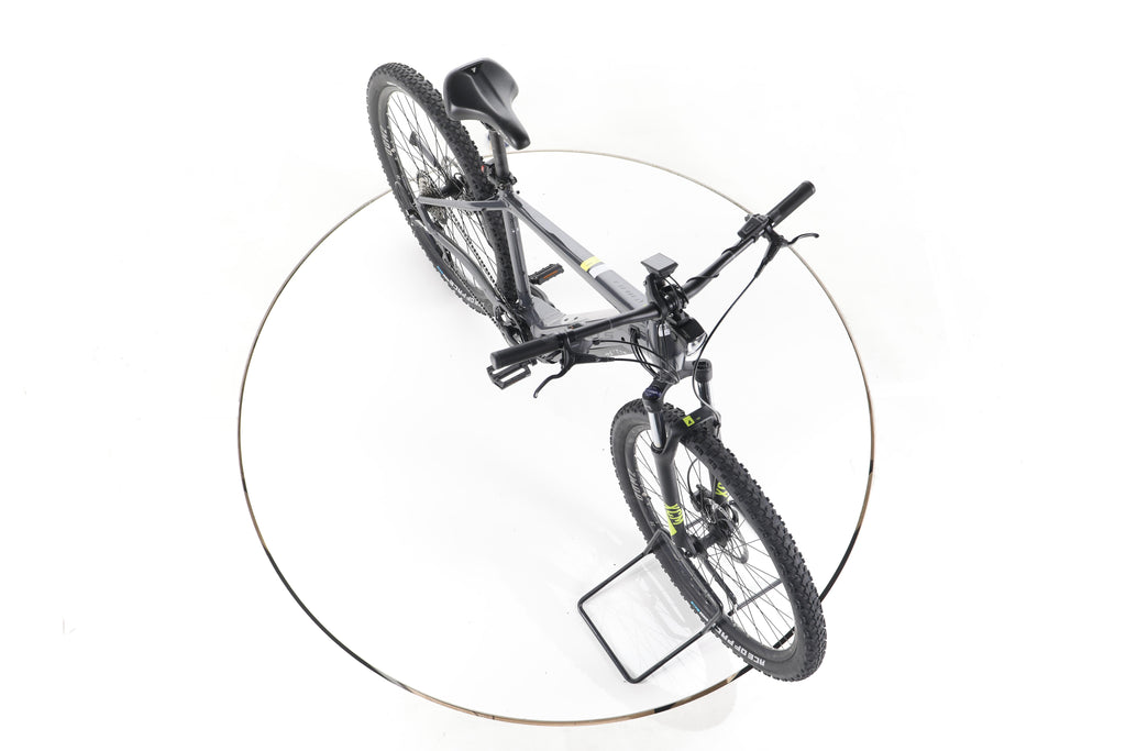 Bulls LT CX EVO 29" E-Bike - Image 15