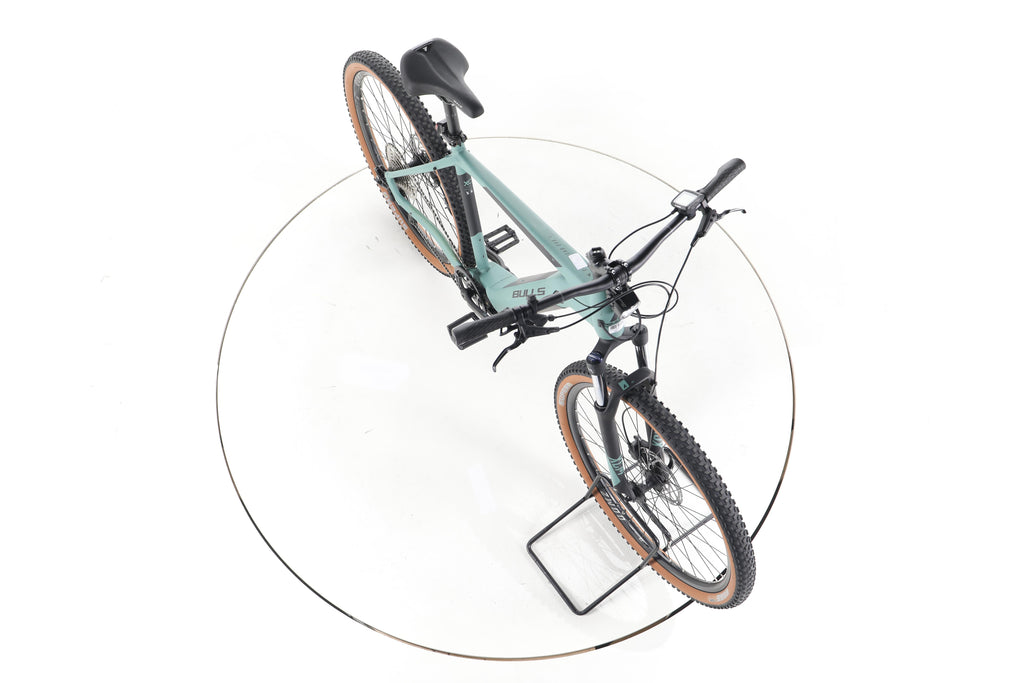 Bulls Copperhead E-Bike - Image 15
