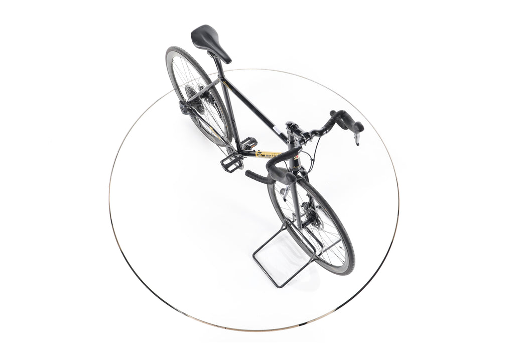 Tommasini Fire Gravel - Image 15