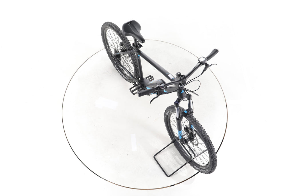 Bulls LT CX 500 E-Bike - Image 15