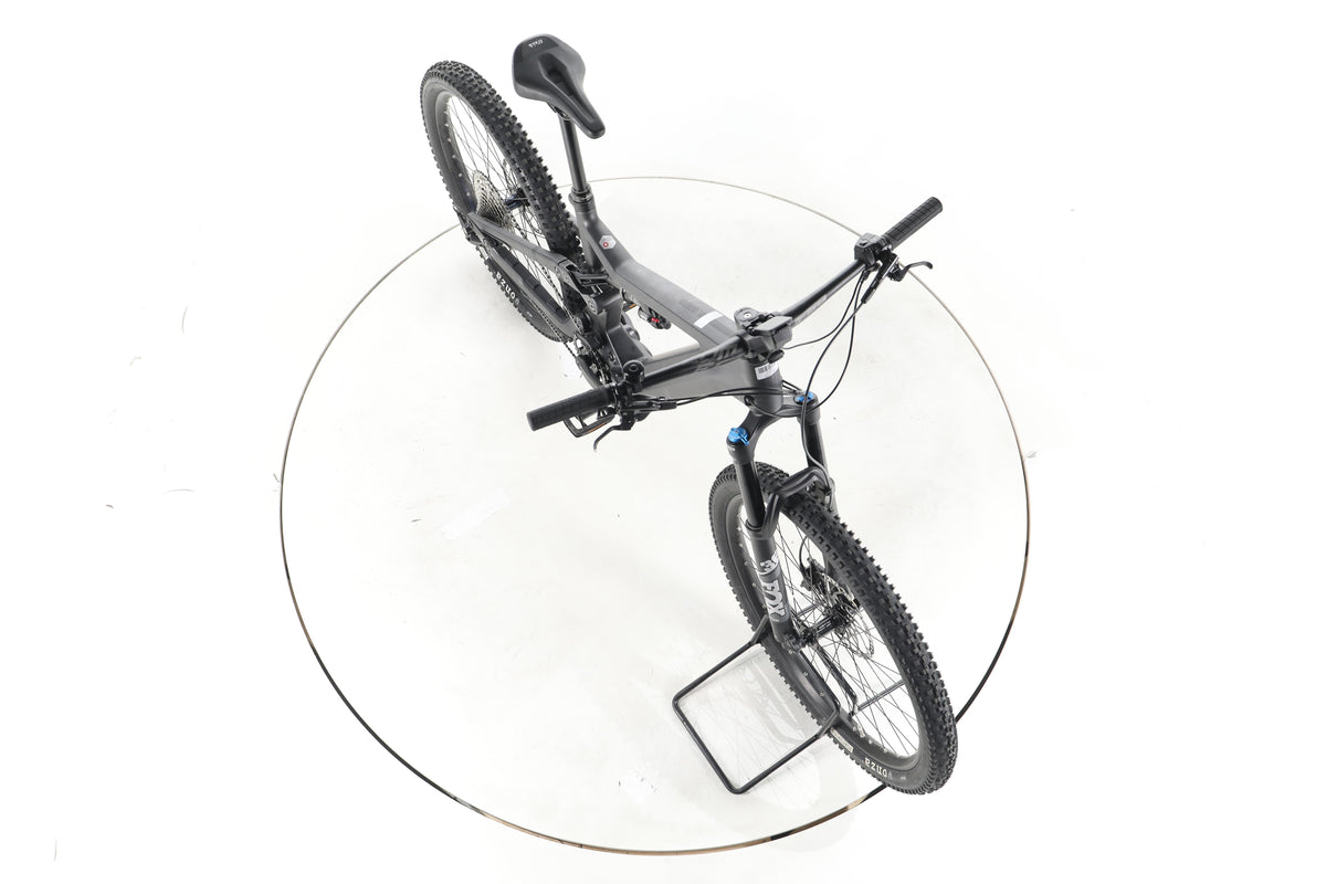 FLYER Uproc X 6.10 E-Bike Fully - Image 15