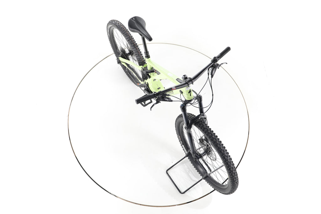 Specialized Turbo Levo Alloy Fully E-Bike - Image 15