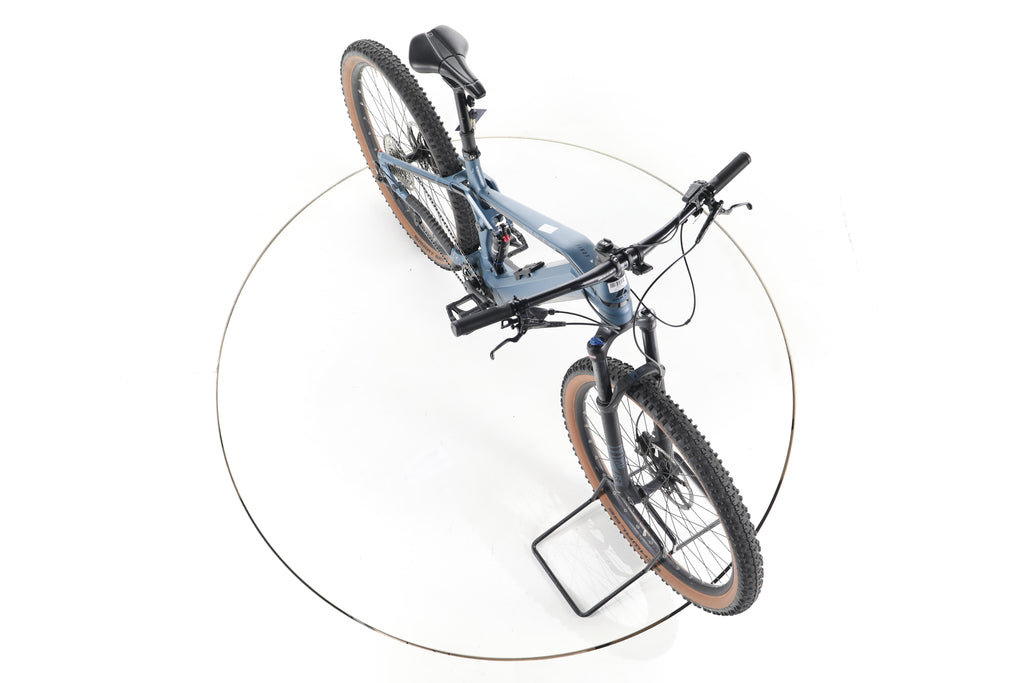 Bulls Sonic EVO TR 1 E-Bike Fully - Image 15