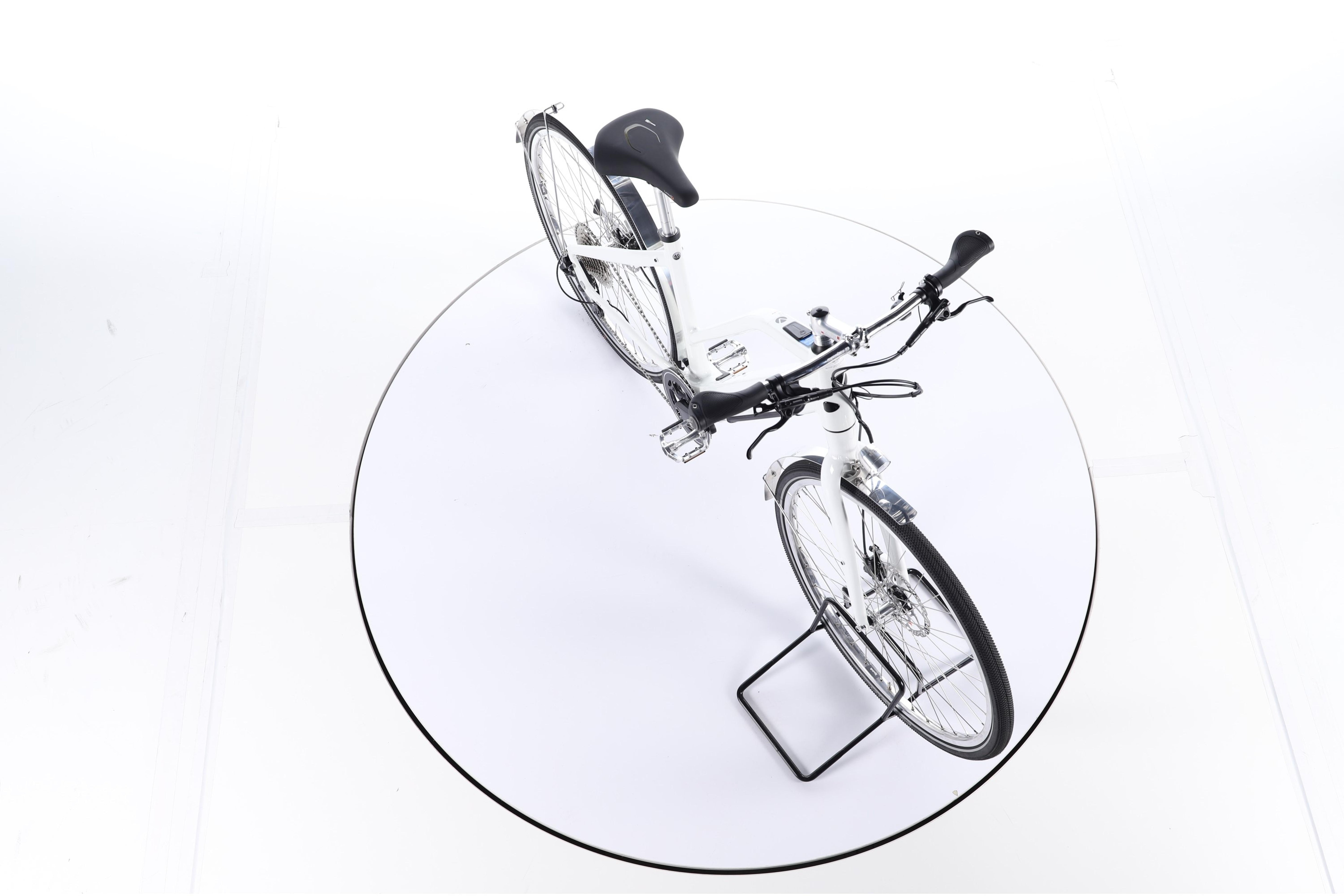 Velo de Ville 6TY Urban E-Bike - Image 15