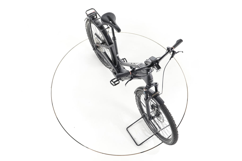 Centurion Country Tour Trekking E-Bike - Image 15