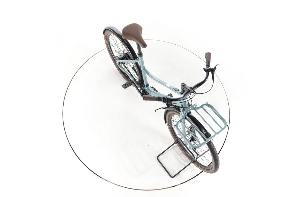 Schindelhauer Bikes Emilia City E-Bike - Image 15