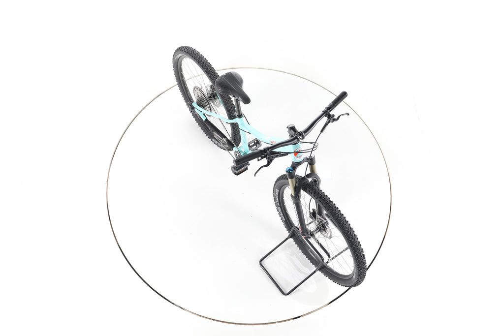 Pyrobikes B.13 - Image 15