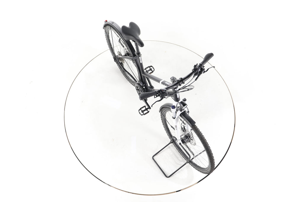 KTM Avenza Cross ST Fahrrad City & Trekking - Image 15