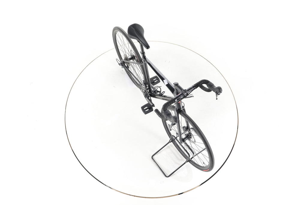 Specialized Allez Sport Fahrrad Rennrad & Gravel - Image 15