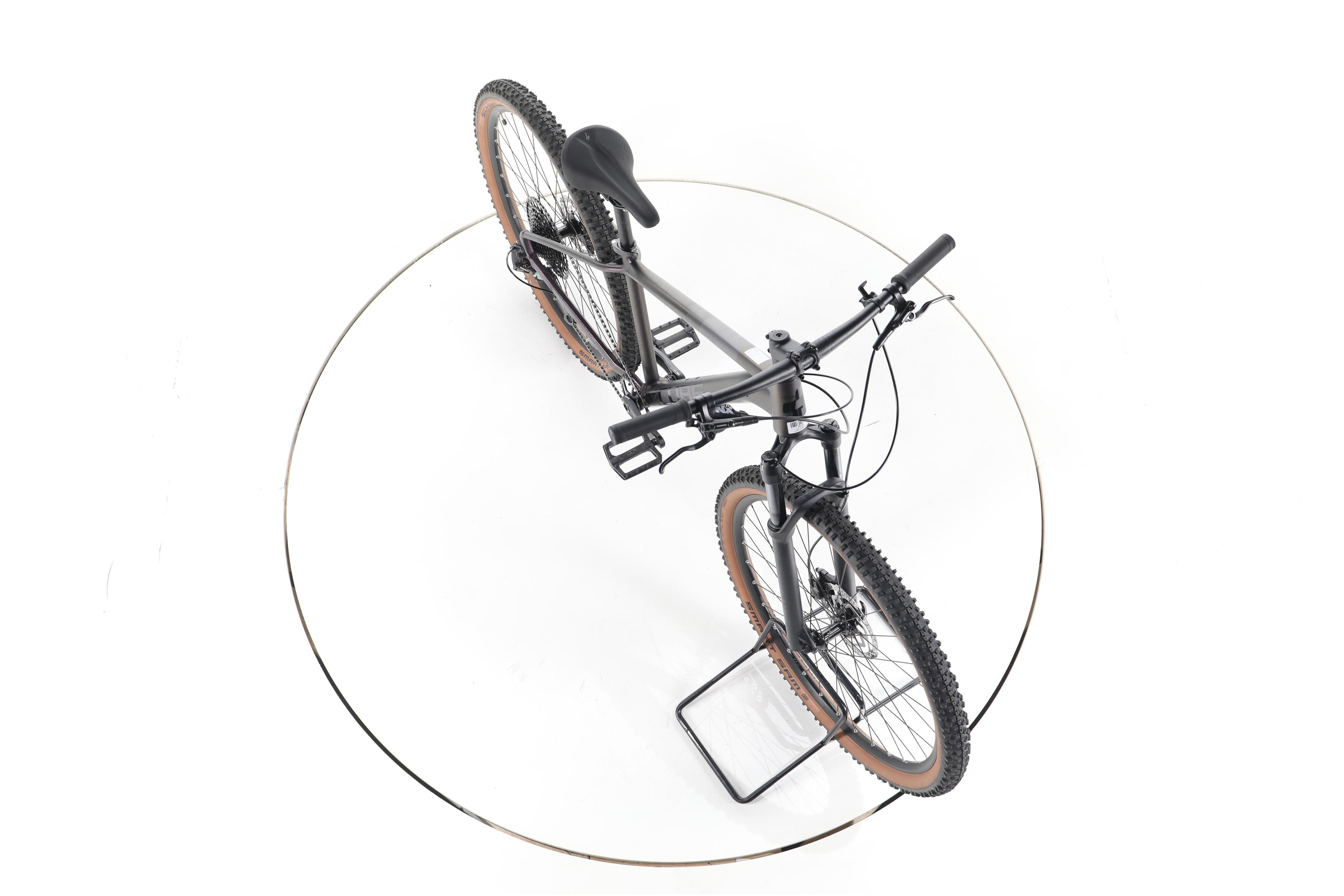 Cube Access WS SLX - Image 15