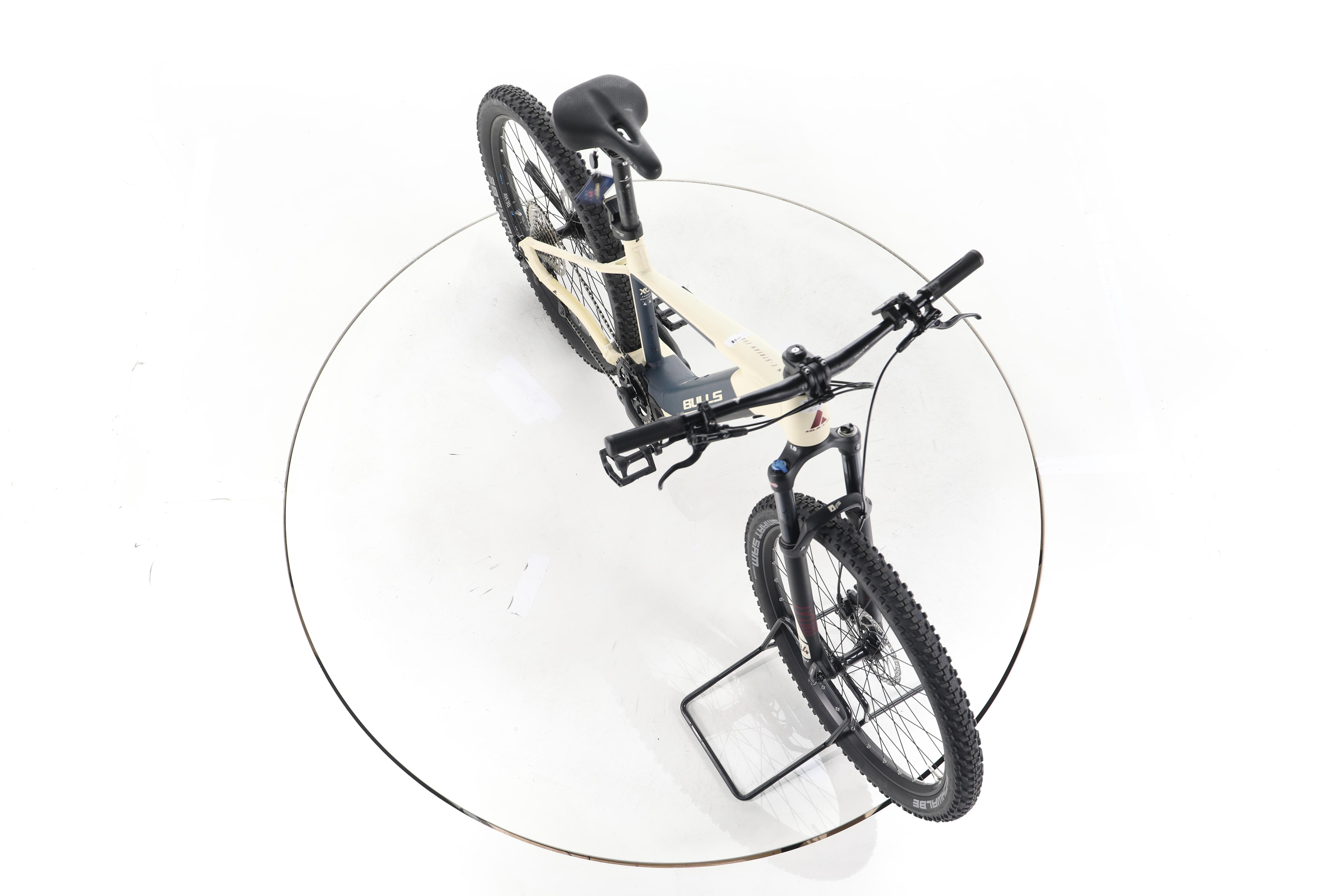 Bulls E-Stream EVA 1 E-Bike - Image 15