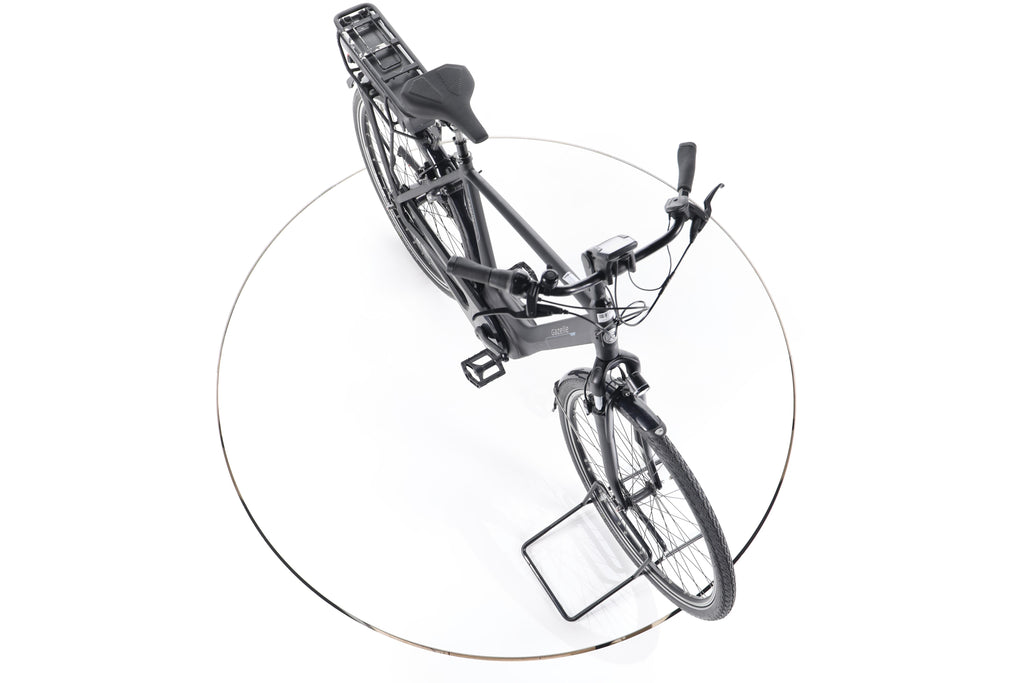 Gazelle Arroyo C7+ HMB City E-Bike - Image 15