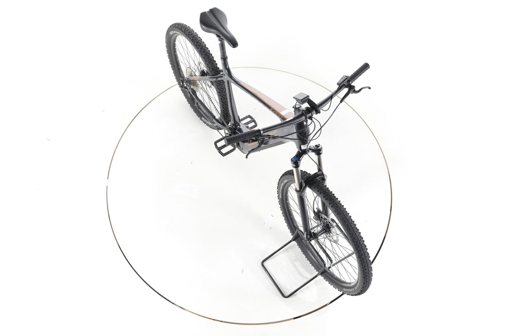 Corratec E-Power X-Vert Pro E-Bike - Image 15