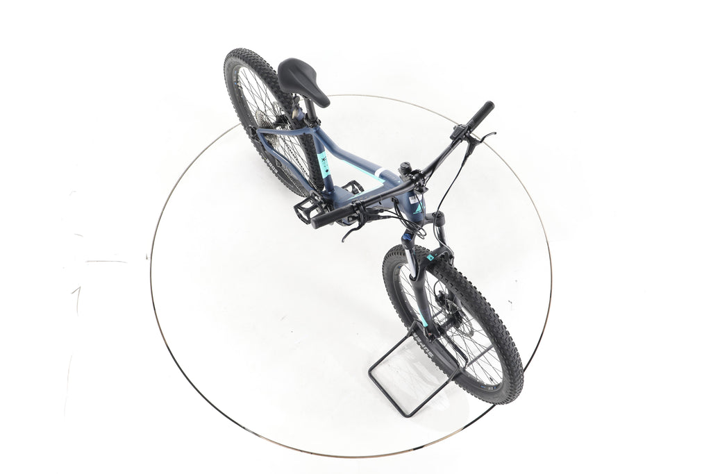 Bulls Aminga EVA 1 E-Bike - Image 15